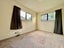 14 Rogers Avenue, Eastern Beach, Auckland - Carousel 10