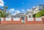 75 Gladstone Road, Parnell, Auckland - Carousel 4