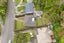 37 Black Rock Road, Newlands, Wellington - Carousel 19