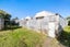 144 Kauri Road, Āwhitu - Carousel 16