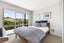 16A Kapua Street, Meadowbank, Auckland - Carousel 11