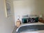 5F/16 Burton Street, Grafton, Auckland - Carousel 8
