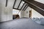 445 Horokiwi Road, Horokiwi, Wellington - Carousel 11