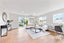 16E Roick Parade, Glen Eden, Auckland - Carousel 6