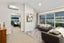 278 Lakes Boulevard, Pyes Pa, Tauranga - Carousel 7
