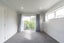 1/13 Crosher Place, Silverdale, Hamilton - Carousel 8