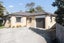 4A Riverview Road, New Lynn, Auckland - Carousel 17