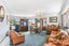 1 Seaview Terrace, Kew, Dunedin - Carousel 9