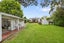 3 Russell Street, Stanley Point, Auckland - Carousel 37