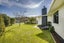 16 Surrey Street, Taradale, Napier - Carousel 28