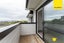 48E Waddell Avenue, Point England, Auckland - Carousel 15