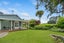 60 Richmond Road, Carterton, Carterton - Carousel 14