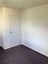 506 Barbadoes Street, Edgeware, Christchurch - Carousel 16