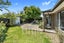 63A Torrens Road, Hillmorton, Christchurch - Carousel 1