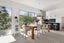 63A Cashmere Ave, Khandallah, Wellington - Carousel 5