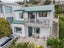 99 Redwood Avenue, Tawa, Wellington - Carousel 2