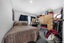 305 Massey Road, Mangere East, Auckland - Carousel 6