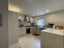 244C Porchester Road, Takanini, Auckland - Carousel 6