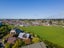 19 Watlington Place, Watlington, Timaru - Carousel 17