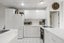 E3/19 Fleet Street, Eden Terrace, Auckland - Carousel 18