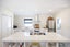 10 Stout Street, Shannon, Shannon - Carousel 6
