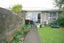 5/246 Tweed Street, Appleby, Invercargill - Carousel 1