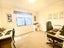 117A Beerescourt Road, Beerescourt, Hamilton - Carousel 9