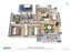 4 BELDON PL, Pakuranga Heights, Auckland - Carousel 14