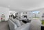 17A Okona Crescent, Ngongotaha, Rotorua - Carousel 5
