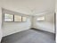 281 Darlington Road, Miramar, Wellington - Carousel 4