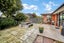 7C McBeath Avenue, Hoon Hay, Christchurch - Carousel 23