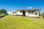 42 Donald Road, Kaitaia, Kaitaia - Carousel 16