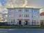 1799 Great North Road, Avondale, Auckland - Carousel 1