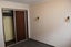 39A Grove Street, Saint Kilda, Dunedin - Carousel 9