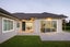 9 Nicks Way, Flagstaff, Hamilton - Carousel 11