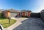 2 Bluebell Lane, Woolston, Christchurch - Carousel 1