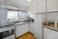2/14 Rogers Street, Sydenham, Christchurch - Carousel 3