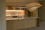 22 Lorenzos Lane, Halswell, Christchurch - Carousel 3