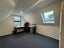 3/154 Strickland Street, Sydenham, Christchurch - Carousel 9