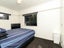 61B Bruce Avenue, Glenview, Hamilton - Carousel 10