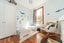 119 Owen Street, Newtown, Wellington - Carousel 9