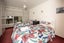 1 Seymour Street, Picton - Carousel 12