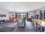865 Depot Road, View Hill, Oxford - Carousel 7