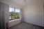 1/3 Fifeshire Street, Belmont, Auckland - Carousel 8