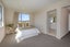 47 Alport Place, Woolston, Christchurch - Carousel 6