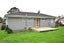 8 Kelman Road, Kelston, Auckland - Carousel 7