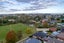 484A Blockhouse Bay Road, Blockhouse Bay, Auckland - Carousel 26