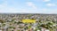 2/47 Weymouth Road, Manurewa, Auckland - Carousel 3