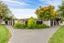 220 Grimseys Road, Redwood, Christchurch - Carousel 23