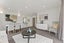 4 Chibnall Place, Conifer Grove, Takanini - Carousel 3